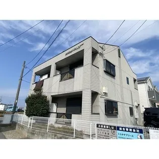 サイドブリッジIWASEの画像