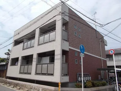 アンジュリナの画像