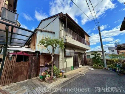 サンクタムの画像