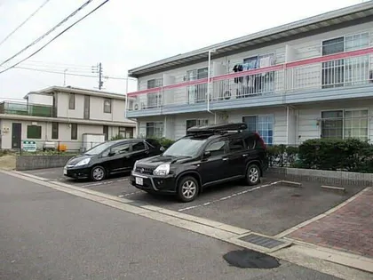 スカイウイングの画像