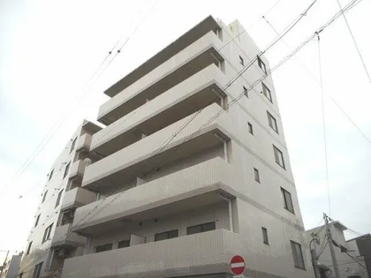 ユーニティ桃ヶ池の画像