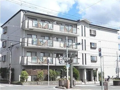 メゾンドエルGEの画像