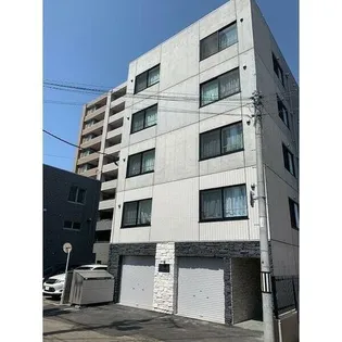 LAVIERE 15 6の画像