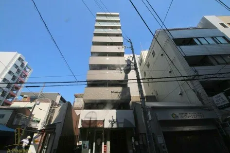 サザン長柄の画像