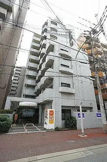 ラ レジダンス ド パンテールの画像