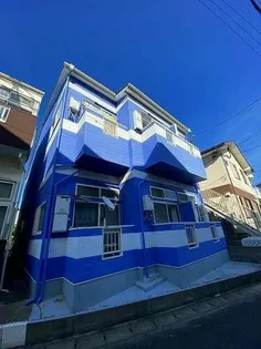 マキシム空港前Ⅱの画像