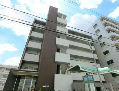ST PRIEREの画像