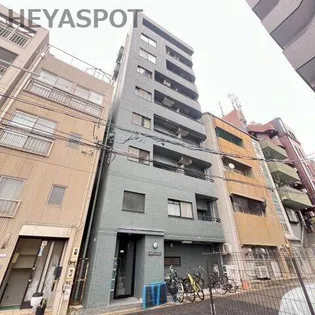 ルプソアール東山の画像