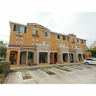 サンワードの画像