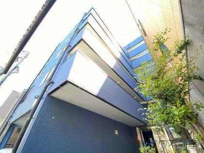 グレースフルレジデンス阿倍野の画像