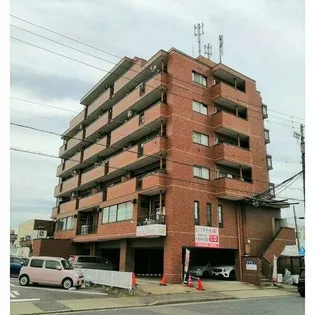 エスポワール尾崎の画像