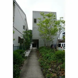 クレイタスパークIVの画像