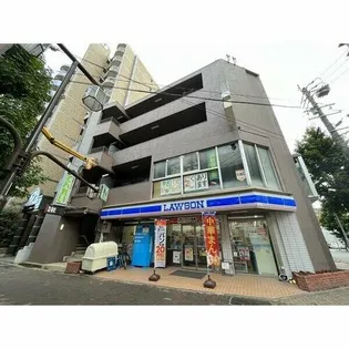 シーズンコート東別院の画像