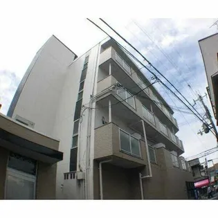 センチュリーシティⅡの画像