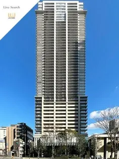 ブランズタワー梅田NORTHの画像