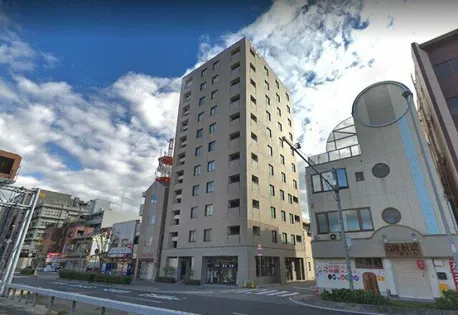 ウィステリア明石の画像