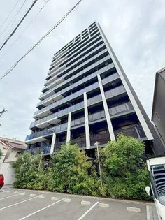 メルディア大正D Cの画像