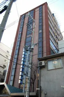 ラパンジール島之内の画像