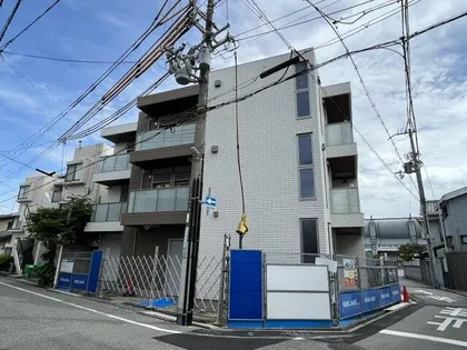 エルフォルクの画像