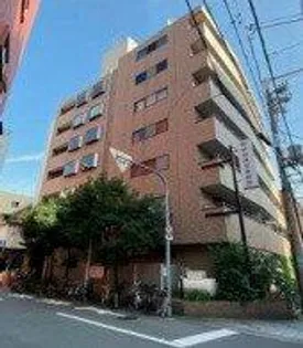 オリエンタル日本橋の画像