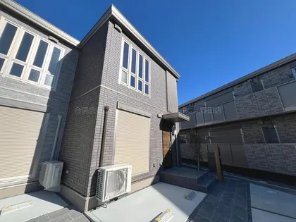 GRAND NORD Ⅱの画像