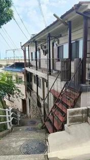 水野文化の画像