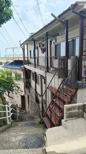 水野文化の画像