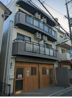 サングレース西明石の画像