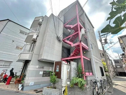 JOIE MAISONの画像