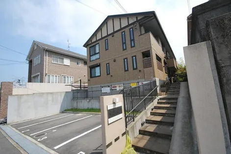 シェモワ イズミの画像