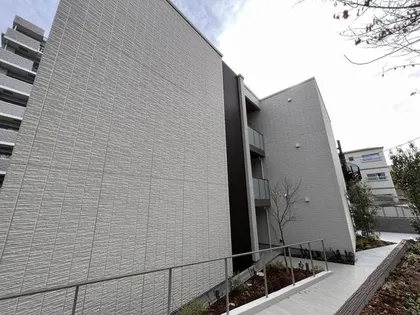 ブルーメハイムの画像