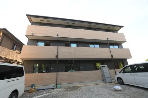 グリーンティエラ枚方の画像