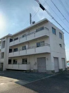 第5田口コーポの画像