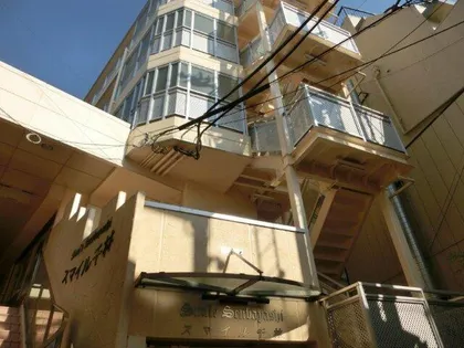 スマイル千林の画像