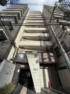 ルラーシェ難波の画像