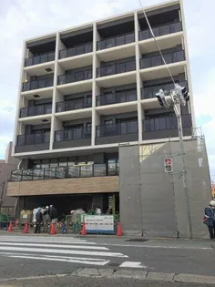 JS STAGEの画像