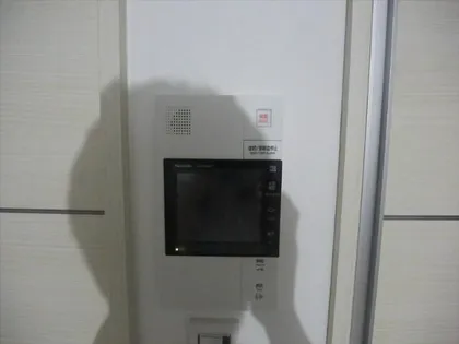 HIBINO RISE【10階】のその他画像