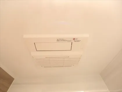 HIBINO RISE【10階】のその他画像