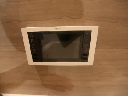 HIBINO RISE【10階】のその他画像