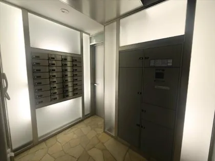 HIBINO RISE【10階】のその他画像