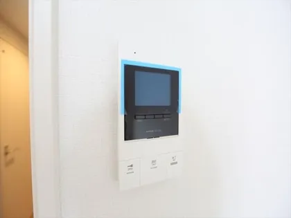 ecrin上前津(エクラン上前津)【7階】のその他画像