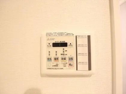 ecrin上前津(エクラン上前津)【7階】のその他画像