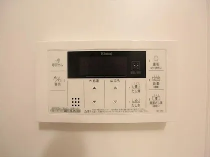 ecrin上前津(エクラン上前津)【7階】のその他画像