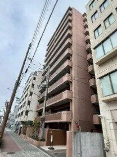 大宮マンションの画像