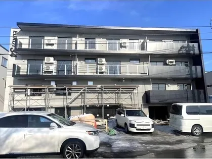 EUKOT34の画像