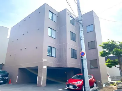 マイドリーム2の画像