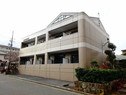 MATSUKAZEの画像