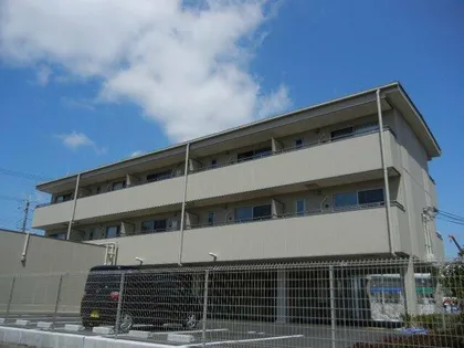 カーロ セッテの画像