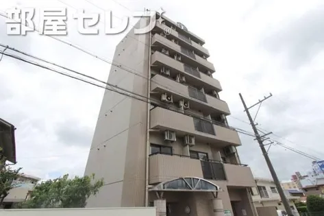 サンリバーイナダの画像