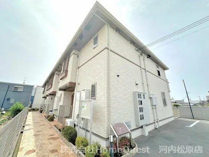 エスポワールの画像